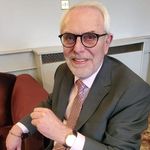 Mark Fulford - @fulford3915 - Instagram