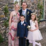 Mark Fulford - @mark_fulford - Instagram