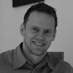 Mark - @mark.fulford - Instagram