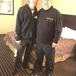 Mark - @markfulford3 - Instagram