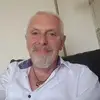 markfulford775 - @markfulford775 - TikTok