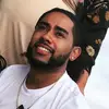 Markus Fulford - @goredaki - TikTok