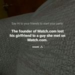 @mark.__.fuller - Instagram