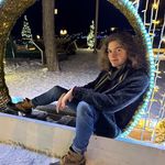 Mark Allen Fuller - @_mark.fuller_ - Instagram