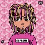 Mark Fuller - @mark._.fuller - Instagram