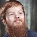 Mark Fuller - @mark.fuller.731 - Instagram
