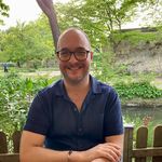 Mark Fuller - @mark_fuller_tour_director - Instagram