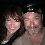Mark Fuller - @markfuller3 - Instagram