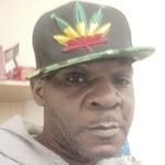 Mark Fuller - @quisfuller646 - Instagram