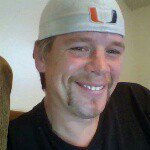 mark fuller - @daddybear0420 - Instagram