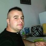 Mark Fuller - @mf1635347 - Instagram