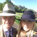 Mark Fuller - Facebook