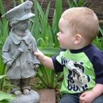Mark Fuller - @fullermark6969692 - Instagram