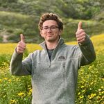 Mark Fuller - @fuller_mark_ - Instagram