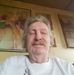 Mark Fuller - Facebook