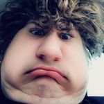 Mark Fuller - @markf_spam - Instagram