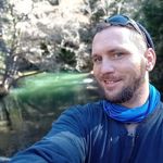 Mark Fuller - @markfuller741 - Instagram