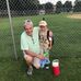 Mark Fuller - Facebook