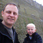 mark fuller - @fuller.mark - Instagram