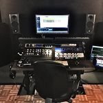 Mark Fuller - @markfullermastering - Instagram
