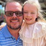 Mark fuller - @mark_fuller_1 - Instagram