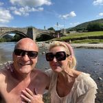 Mark Fuller - @mf191160 - Instagram