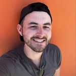 Mark Fuller - @mark_fuller_ - Instagram