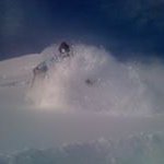 Mark Fuller - @fulman19 - Instagram