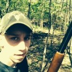 Mark Fuller - @mark_fuller_5 - Instagram