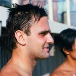 Mark Fuller - @markfuller__ - Instagram