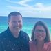 Mark Fuller - Facebook