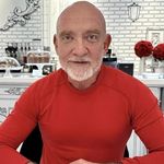 Mark Fuller - @wetmarkfuller - Instagram