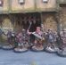 Mark Fuller - Facebook