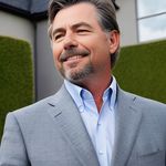 Mark Fuller - @markfullerhoustonrealestate - Instagram