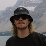 Mark Fuller - @markfuller48 - Instagram