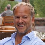 Mark Fuller - @markfullerr - Instagram