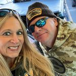 Mark Fuller - @muff0830 - Instagram