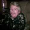 Mark Fuller - @mark.fuller889 - TikTok
