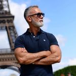Mark Fuller - @markfuller7827 - Instagram
