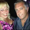 Mark Fuller - @markfuller2 - TikTok