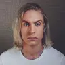 Mark Fuller - @markfulleruk - TikTok