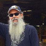 Mark Fuller - @mark.fuller.12914 - Instagram
