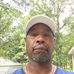 Mark Fuller - Facebook