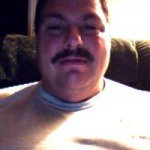Mark Fuller - @markdfullerd - Instagram