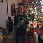 Mark fuller - @markfuller06 - Instagram