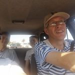 Mark Fuller - @mafuller1974 - Instagram