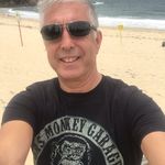 Mark Fuller - @markfuller535 - Instagram