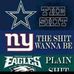 Mark Fuller - Facebook