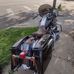 Mark Fuller - Facebook
