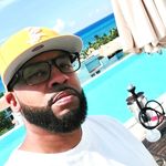 Mark Fuller "Hey Mr. DJ” 🤙🏾🎧🔊 - @markfuller4real - Instagram
